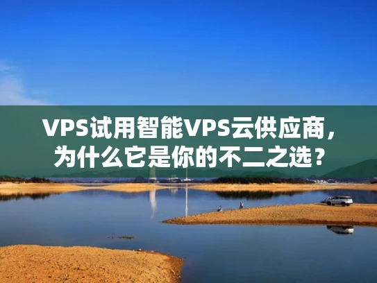 VPS试用智能VPS云供应商，为什么它是你的不二之选？