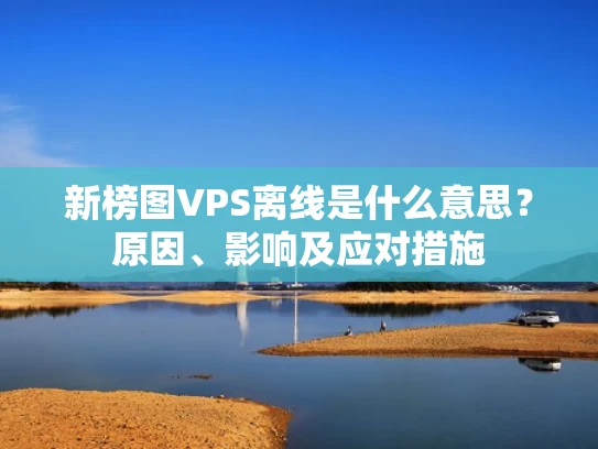 新榜图VPS离线是什么意思？原因、影响及应对措施