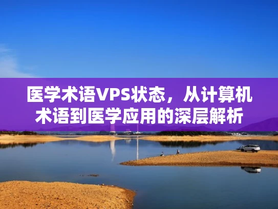 医学术语VPS状态，从计算机术语到医学应用的深层解析