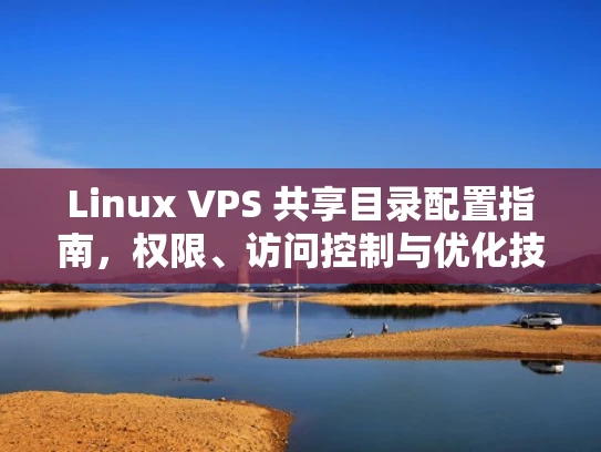 Linux VPS 共享目录配置指南，权限、访问控制与优化技巧