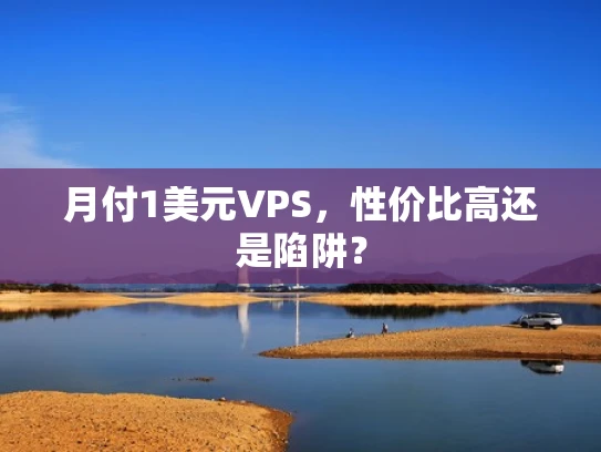 月付1美元VPS，性价比高还是陷阱？