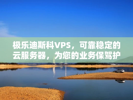 极乐迪斯科VPS，可靠稳定的云服务器，为您的业务保驾护航