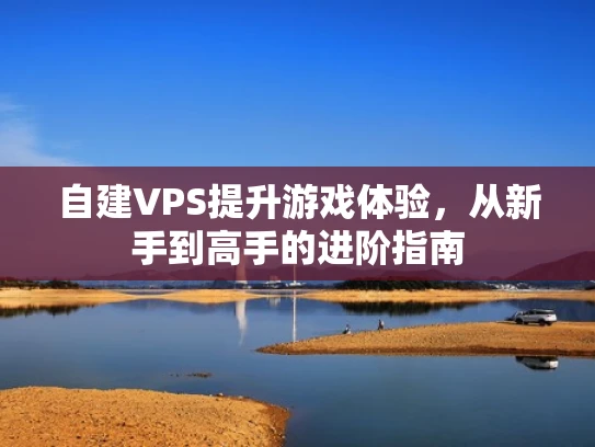 自建VPS提升游戏体验，从新手到高手的进阶指南