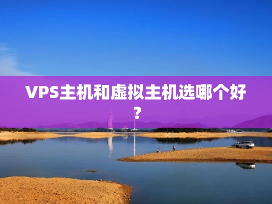 VPS主机和虚拟主机选哪个好？