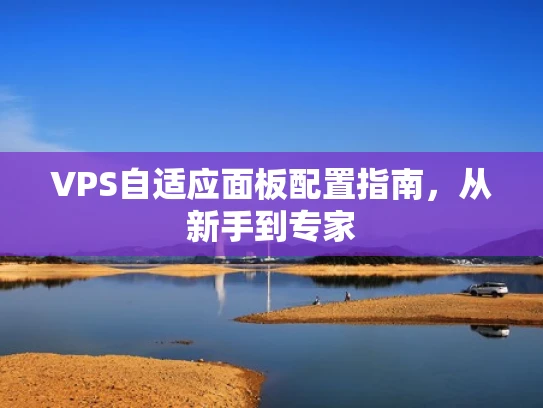 VPS自适应面板配置指南，从新手到专家