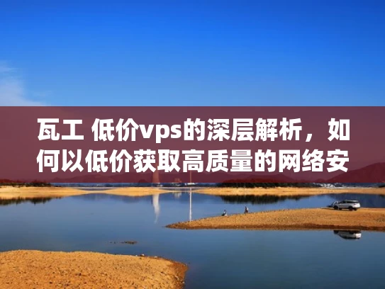 瓦工 低价vps的深层解析，如何以低价获取高质量的网络安全资源？