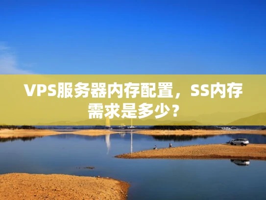 VPS服务器内存配置，SS内存需求是多少？