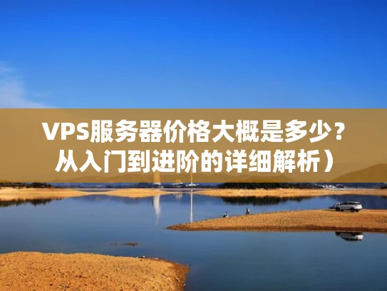 VPS服务器价格大概是多少？从入门到进阶的详细解析）