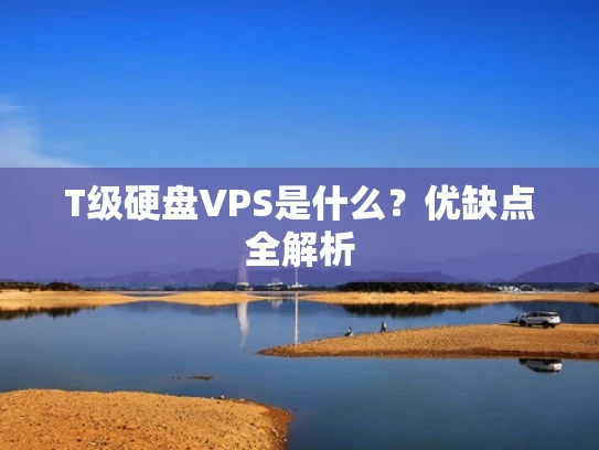 T级硬盘VPS是什么？优缺点全解析