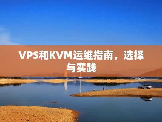 VPS和KVM运维指南，选择与实践