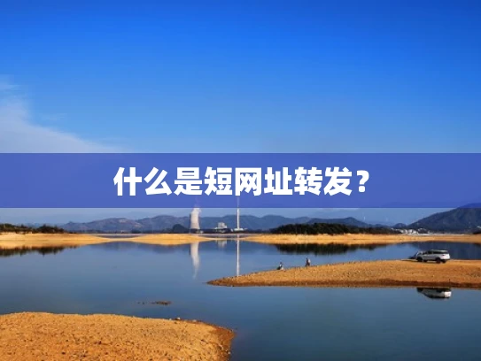 什么是短网址转发？