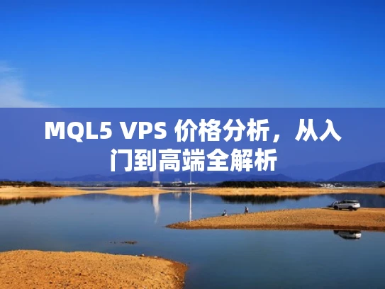 MQL5 VPS 价格分析，从入门到高端全解析
