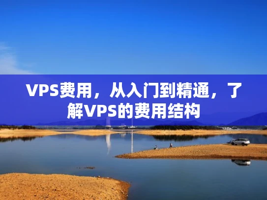 VPS费用，从入门到精通，了解VPS的费用结构