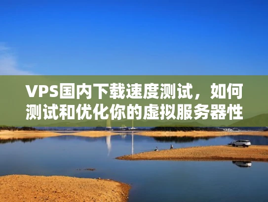 VPS国内下载速度测试，如何测试和优化你的虚拟服务器性能？