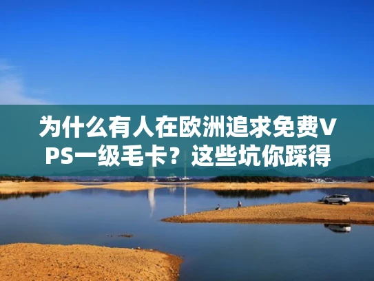 为什么有人在欧洲追求免费VPS一级毛卡？这些坑你踩得起吗？