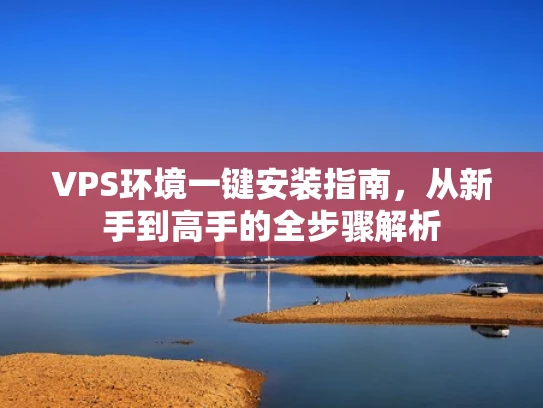 VPS环境一键安装指南，从新手到高手的全步骤解析