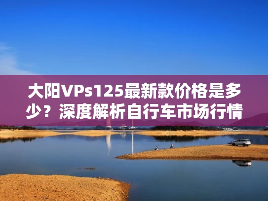 大阳VPs125最新款价格是多少？深度解析自行车市场行情