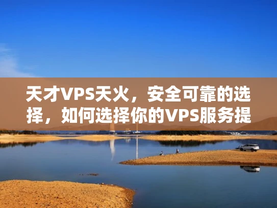 天才VPS天火，安全可靠的选择，如何选择你的VPS服务提供商？