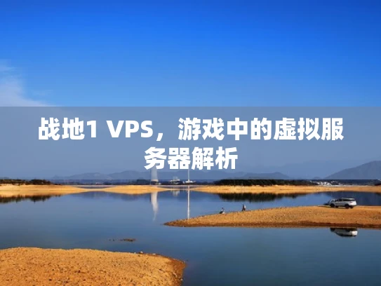 战地1 VPS，游戏中的虚拟服务器解析