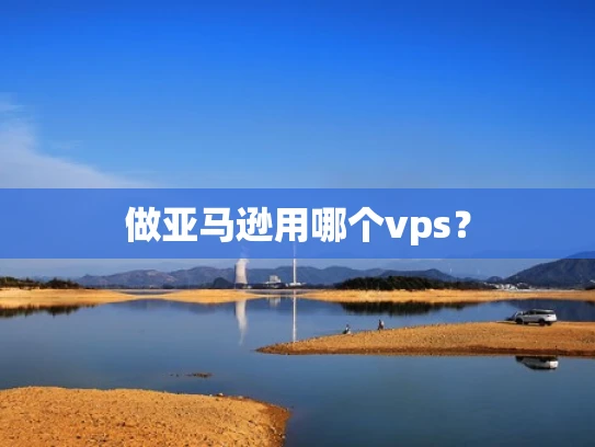 做亚马逊用哪个vps？