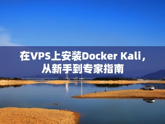 在VPS上安装Docker Kali，从新手到专家指南