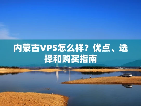 内蒙古VPS怎么样？优点、选择和购买指南