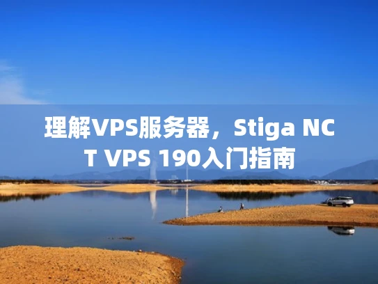 理解VPS服务器，Stiga NCT VPS 190入门指南