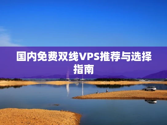 国内免费双线VPS推荐与选择指南