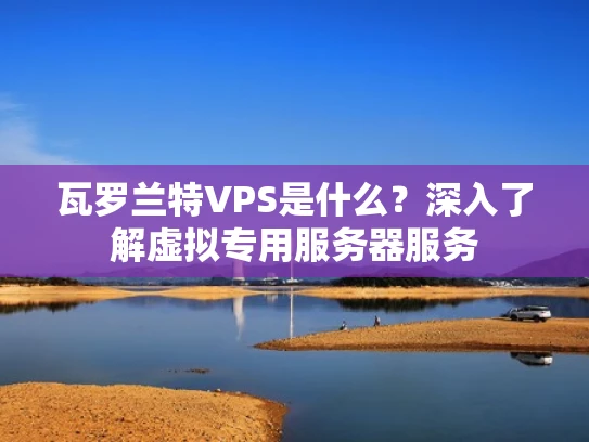 瓦罗兰特VPS是什么？深入了解虚拟专用服务器服务