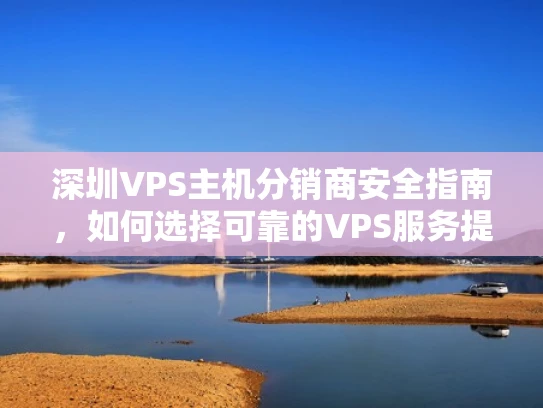 深圳VPS主机分销商安全指南，如何选择可靠的VPS服务提供商？