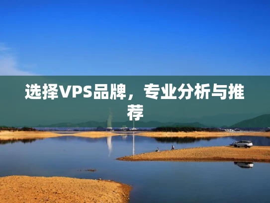 选择VPS品牌，专业分析与推荐