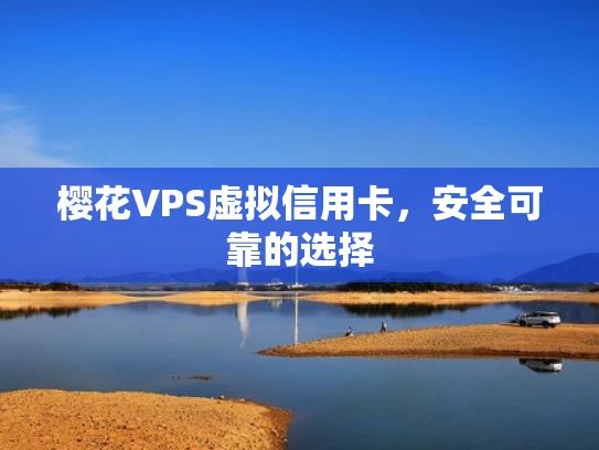 樱花VPS虚拟信用卡，安全可靠的选择