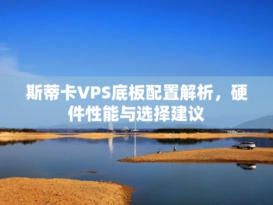 斯蒂卡VPS底板配置解析，硬件性能与选择建议