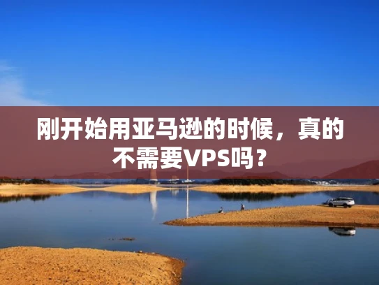 刚开始用亚马逊的时候，真的不需要VPS吗？