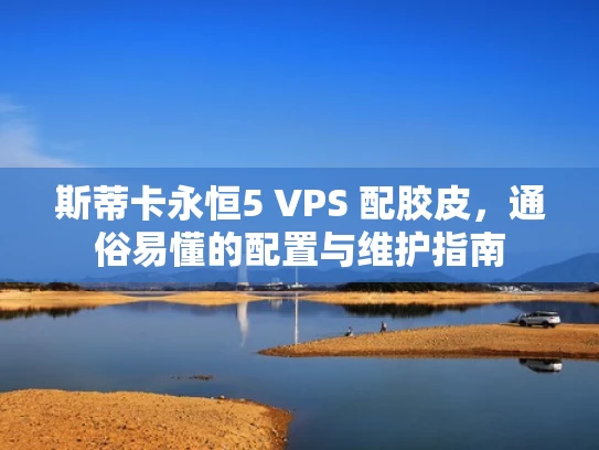 斯蒂卡永恒5 VPS 配胶皮，通俗易懂的配置与维护指南