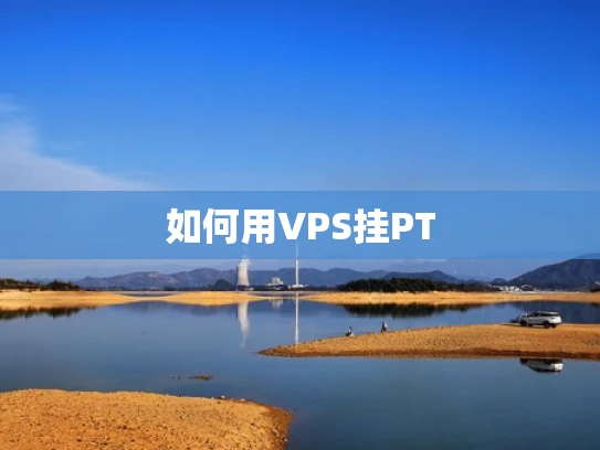 如何用VPS挂PT