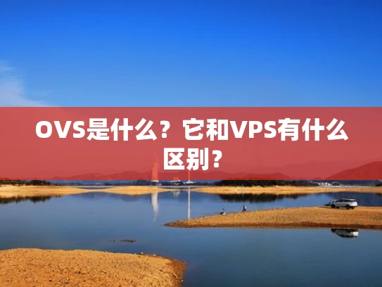 OVS是什么？它和VPS有什么区别？