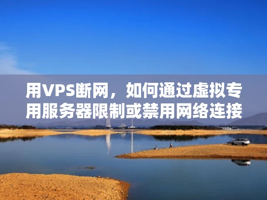 用VPS断网，如何通过虚拟专用服务器限制或禁用网络连接