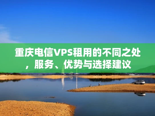 重庆电信VPS租用的不同之处，服务、优势与选择建议
