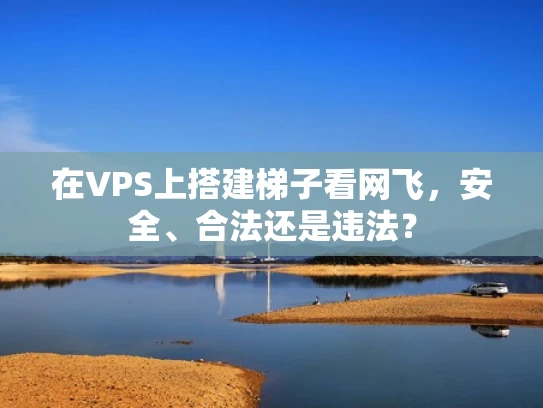 在VPS上搭建梯子看网飞，安全、合法还是违法？