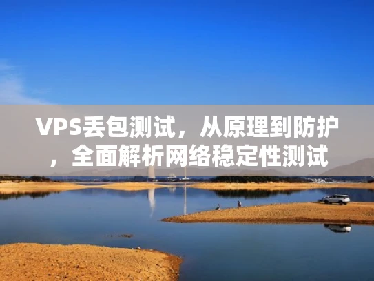 VPS丢包测试，从原理到防护，全面解析网络稳定性测试