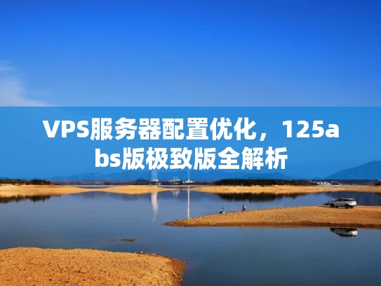 VPS服务器配置优化，125abs版极致版全解析