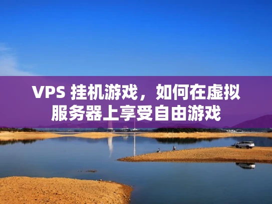 VPS 挂机游戏，如何在虚拟服务器上享受自由游戏