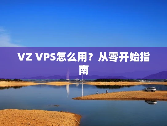 VZ VPS怎么用？从零开始指南
