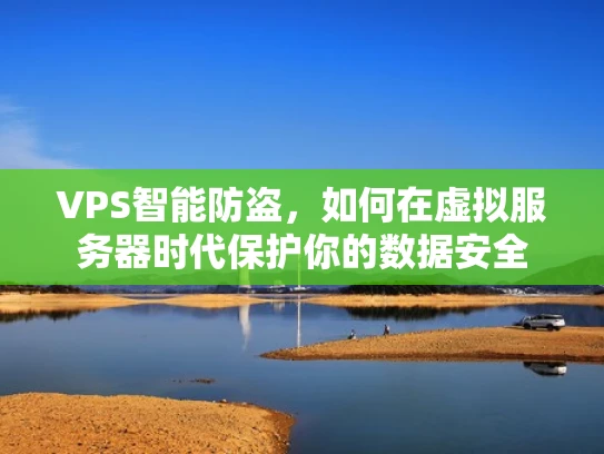 VPS智能防盗，如何在虚拟服务器时代保护你的数据安全