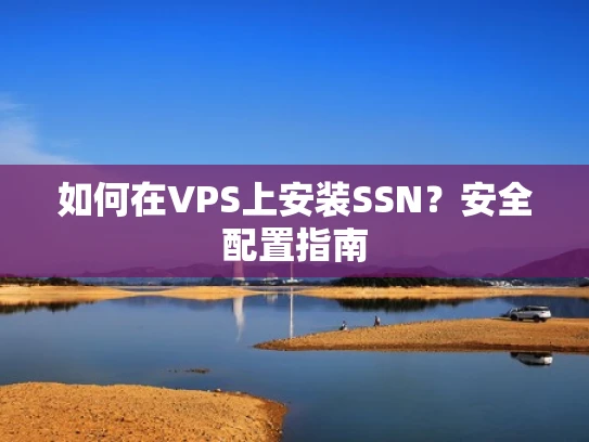 如何在VPS上安装SSN？安全配置指南