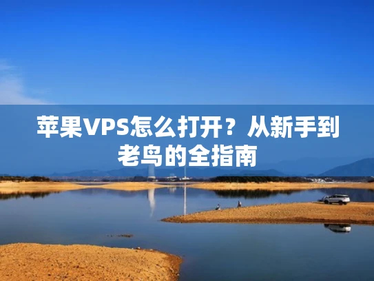 苹果VPS怎么打开？从新手到老鸟的全指南