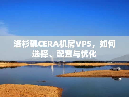 洛杉矶CERA机房VPS，如何选择、配置与优化