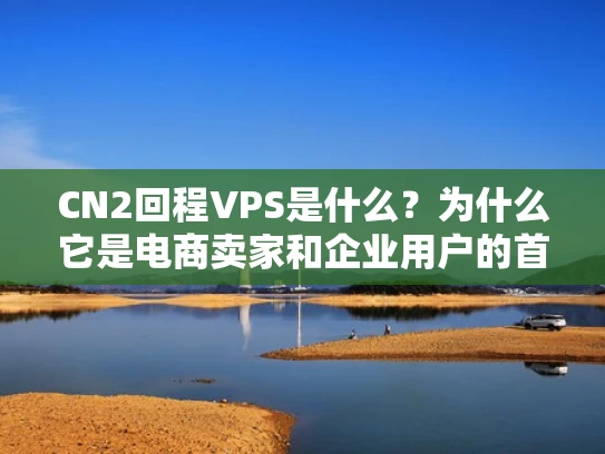 CN2回程VPS是什么？为什么它是电商卖家和企业用户的首选？