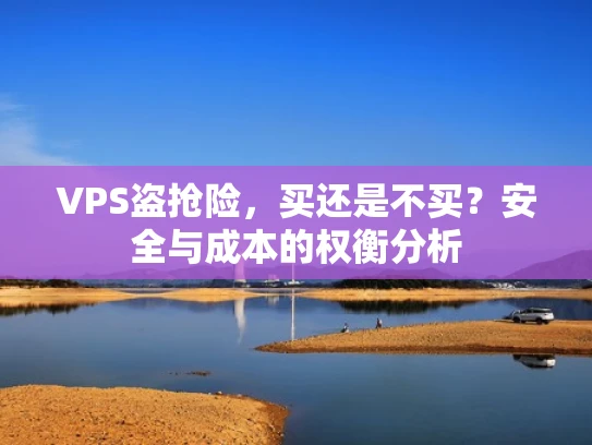 VPS盗抢险，买还是不买？安全与成本的权衡分析